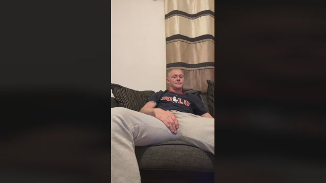 Bigblondeb  28-09-2022